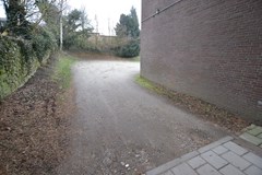 Industriestraat 12004.JPG